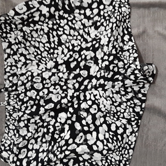 Shorts - Picture 3 of 3